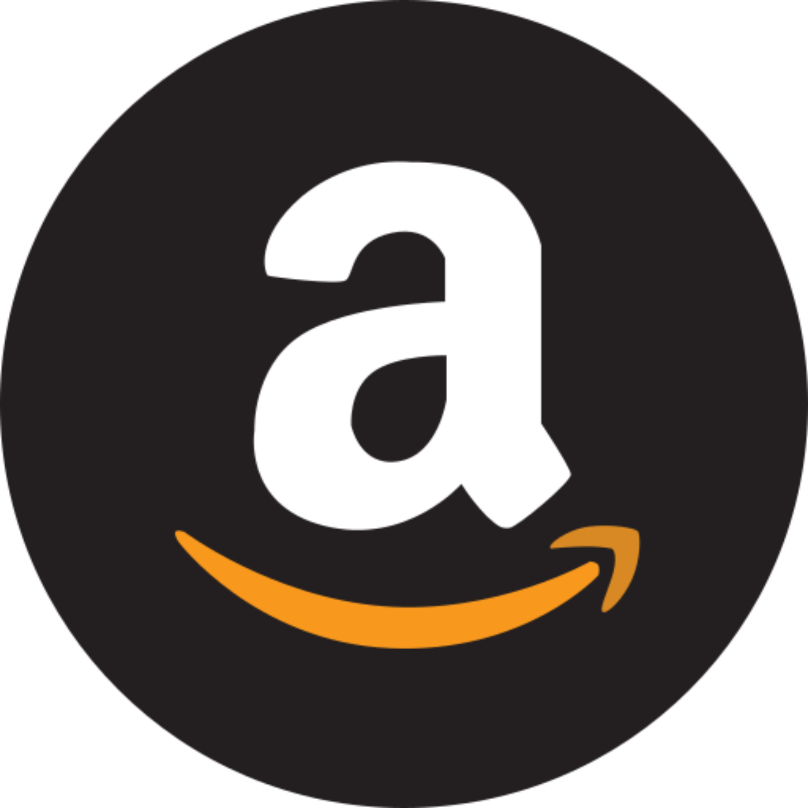 Amazon Maskio