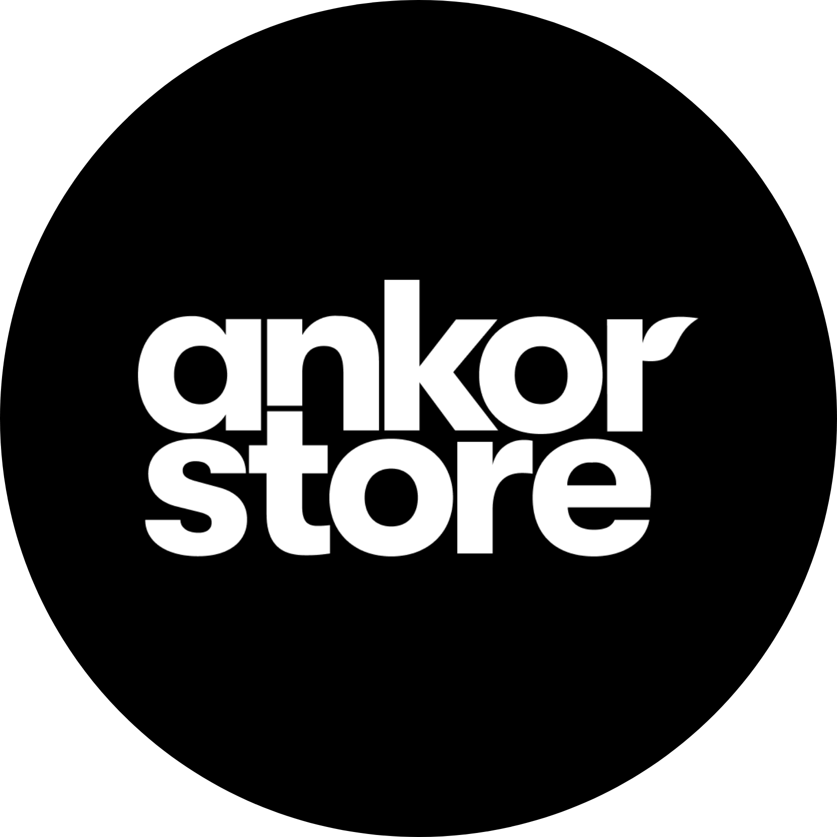 Ankorstore Maskio