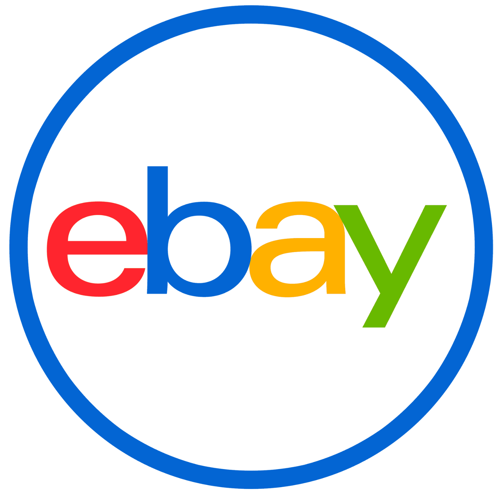 Ebay Maskio