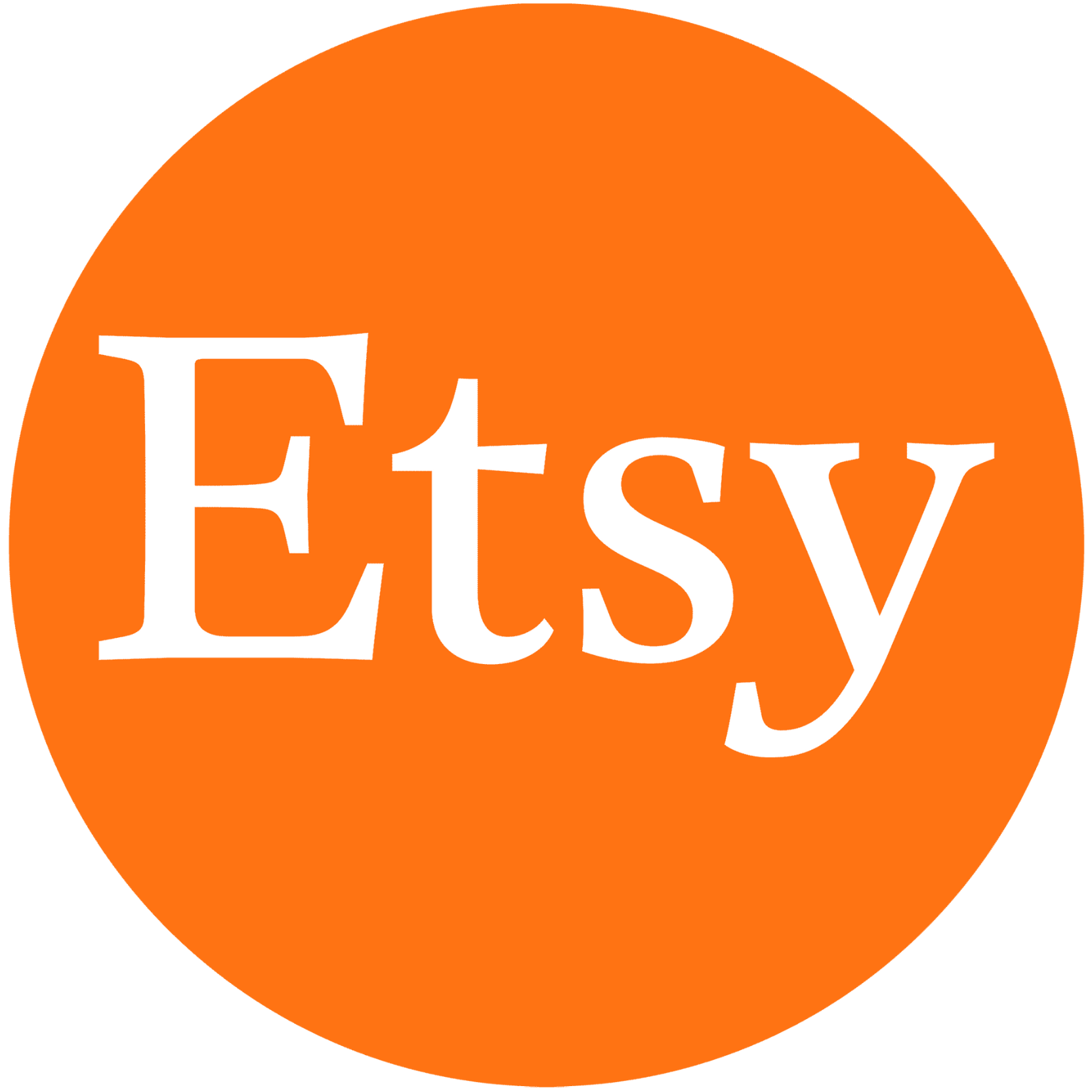 Etsy Maskio